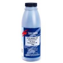 Тонер для KYOCERA TK-1130, STATIC CONTROL (3000 стр, 140 гр банка)