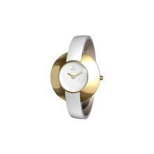 Часы Obaku V135LGIRW