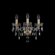 Bohemia Ivele Бра Bohemia Ivele 1415B 3 141 G ID - 138800