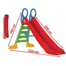 Dohany большая с подключением воды