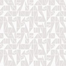 Milassa Geometrica GM6 001 1 GM6 001 1