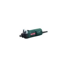 Прямошлифовальная машина Metabo G 500 606301000