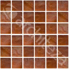 Мозаика Architeza Elegance AHE 01 чип 23х23 сетка 30х30