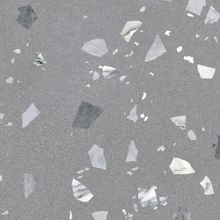 Arcana Elburg Antracita Ribe R 80x80 см