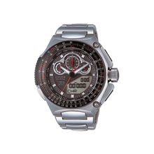 Citizen JW0071-58E