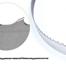Ленточная пила по металлу Honsberg Master   Bimetal M42 34 х 1,1 мм