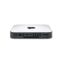 Apple Apple Mac mini