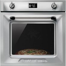 SMEG SF6922XPZ1