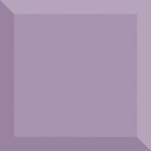 Керамическая плитка Paradyz Tamoe Wrzos настенная 9,8х9,8