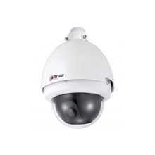 Dahua Technology DH-SD6582A-HS Купольная скоростная видеокамера HD-SDI