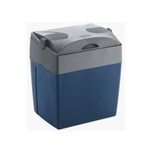 Термоэлектрический автохолодильник Mobicool U32