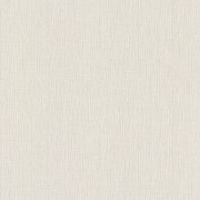 Обои Lutece 11161906