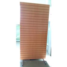 Экономпанель на ножках Арт.21605 б у