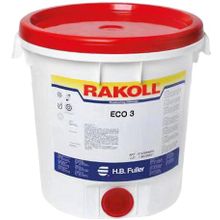 Rakoll ПВА ECO 3 30 кг