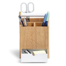 Umbra для украшений