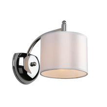 Omnilux Бра Omnilux Alghero OML-64701-01 ID - 248674