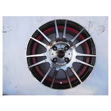 Yamato Tiguma 7.0x16 4 108.00 ET32.0 d65.1 BFPRI