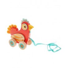 Djeco Курочка Полка