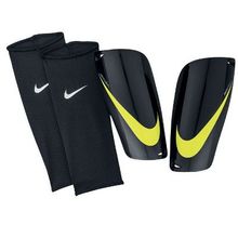 Щитки Фут. Nike Mercurial Lite Sp0269-007 Sr