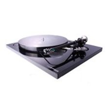 Rega RP8 (Apheta2 MC)