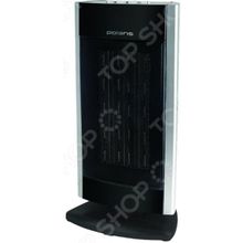 Polaris PCSH 1220