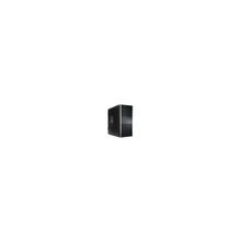 INWIN EAR-035