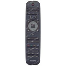 Пульт Philips 2422 549 90467 HT : 12-12-30 (TV) оригинал