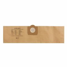 PK-218 5 Фильтр-мешки Airpaper бумажные для пылесоса, 5 шт