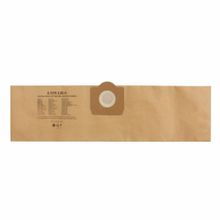 PK-218 5 Фильтр-мешки Airpaper бумажные для пылесоса, 5 шт