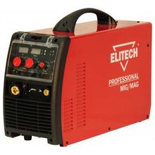 Elitech АИС 330ПТ