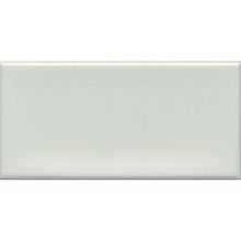 16079 плитка настенная Тортона зеленый светлый 7,4x15 (1,07м2 34,24м2 32уп)