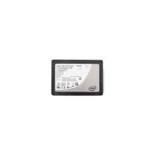 SSD 240ГБ, 2.5, SATA III, Intel 520, SSDSC2CW240A310