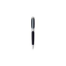 415677 - Шариковая ручка Dupont (Дюпон) Elysee Malletier