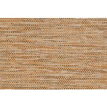 Balta Nature Design 4025 I 13 24 м*4 м 5.4 мм