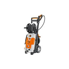 Stihl RE 163 PLUS