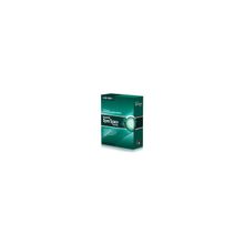 Kaspersky Total Security Band M (15-19) [KL4869RAMFS]