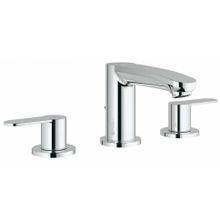 Eurostyle Cosmopolitan 20208002 смеситель для раковины Grohe