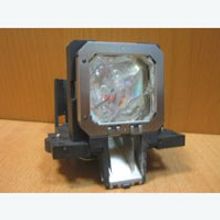Лампа для проектора JVC DLA-RS55U (PK-L2210UP)