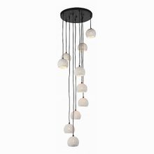 ST-Luce SL235.453.10