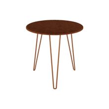 Слайн Стол журнальный Калифорния РИД Купер 530 кариф