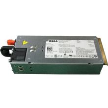 Блок питания dell 1100w - kit (450-aebl)