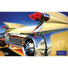 Фреска Applico 5182