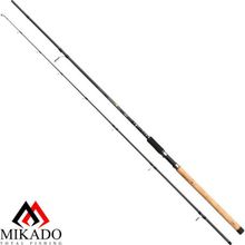 Спиннинг штекерный Mikado NIHONTO HEAVY Pilk 270 (тест 80-150 г)