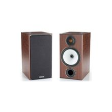 Monitor Audio Monitor Audio Bronze BX2