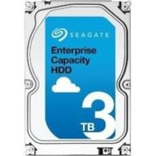 Seagate Seagate ST3000NM0005