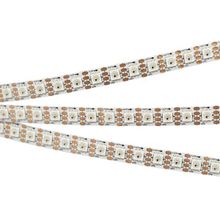 Arlight Лента светодиодная [5 м] Arlight  027630(1) ID - 449609