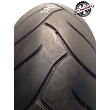 Dunlop 180 55 R17 Dunlop d218n