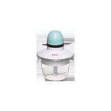 Мясорубка Bosch MMR 0801