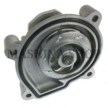 Насос водяной VAG Polo (10-) Rapid (11-) 1.6i
