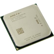 Процессор  CPU AMD FX-8370     (FD8370F) 4.0 GHz 8core  8+8Mb 125W 5200  MHz Socket AM3+